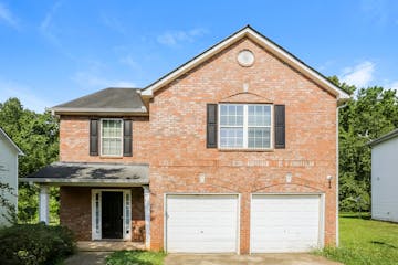 3909 Riverside Pkwy Decatur, GA 30034